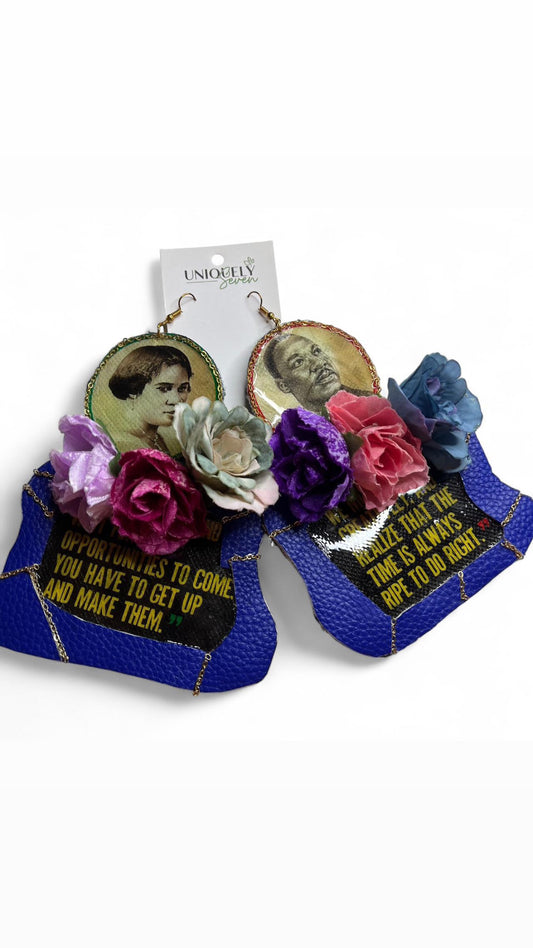 Royalty Flowers