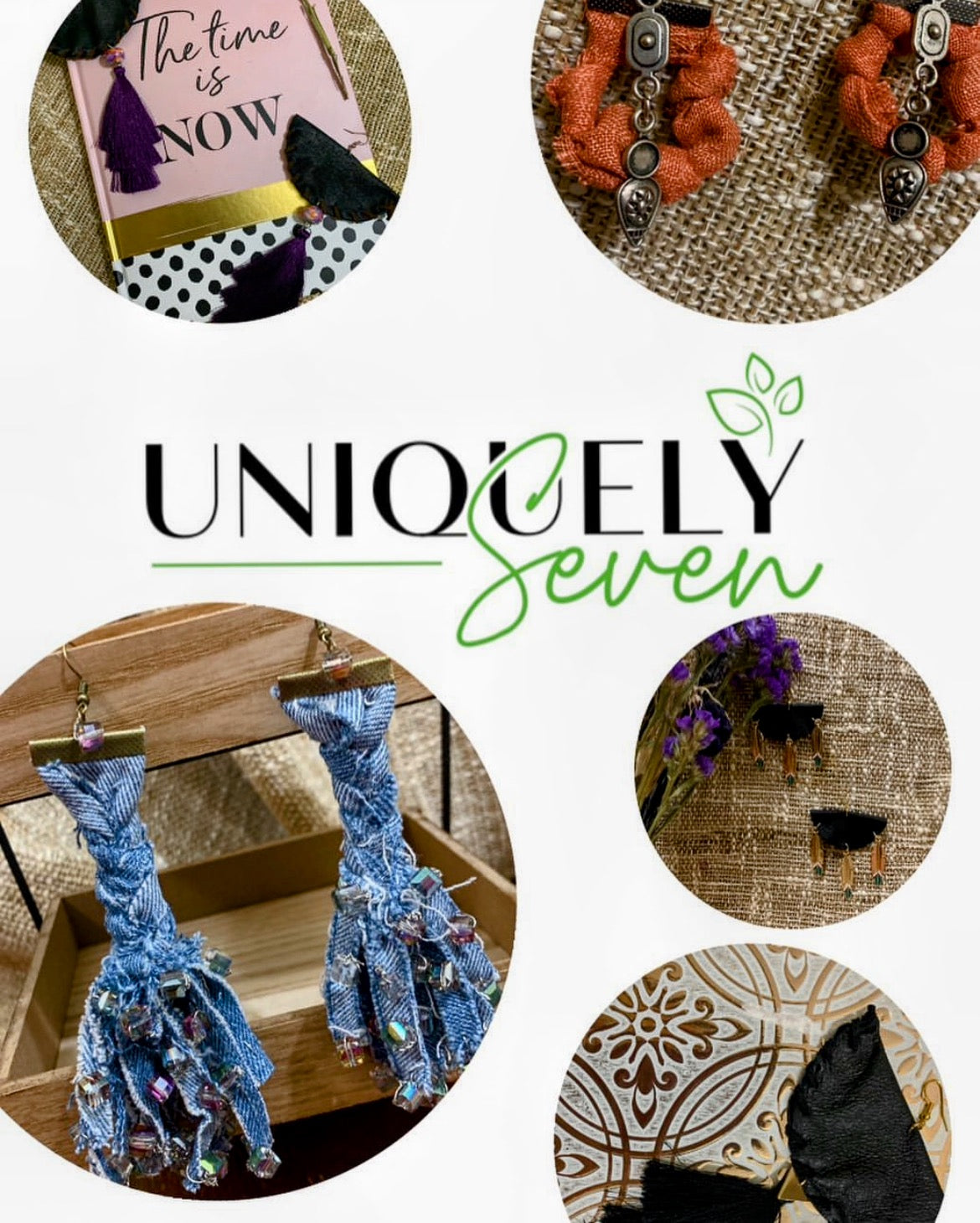 Upcycle GROUP Workshop